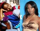 http://www.firstclassfashionista.com/wp-content/uploads/2009/04/keisha-knight-pulliam-rudy.jpg