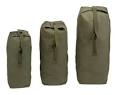 Duffel Bags and Packs : Perret's Army Surplus, military surplus ...