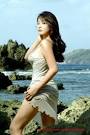  Katrina Halili : Filipina Actress - Photo Gallery : Global Celebrities