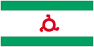 Ingush, пхьагал