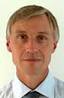 Mark E. J. Woolhouse