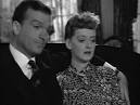 YouTube - Now, Voyager