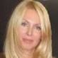 Tanja Milosevic Kaurin