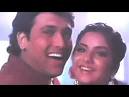 Mohnish Behl, Anupam Kher,