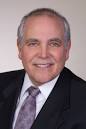 ELLIOT B. SPECTOR, President,