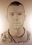 Kenneth B May : Fallen Heroes Project