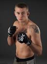 Swedish MMA star Alexander Gustafsson Mauls His Way To The Top
