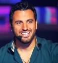 Khalil Abou Obeid