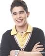 Pinoy Big Brother Housemate