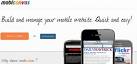 free mobile sex tapes