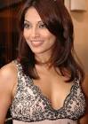 excess baggage: Bipasha