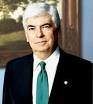 Free Frank Warner: Sen. Chris Dodd, who ruined the economy, will ...