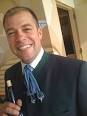 Jamie Garrett was last seen on