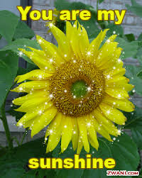 Fun & Info @ Keralites.net