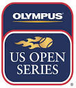 Olympus U.S. Open Series Begins With Today's Atlanta Tennis ...