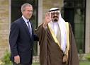 The Complete Saudi Primer