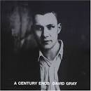 david gray lyrics