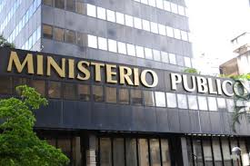 Audiência Pública 