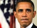 Obama asks US Congress to authorise fight against Islamic State.