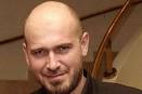 Damir Šodan: