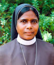 St.Xavier's College for Women,