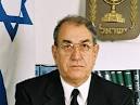 עמית נתן