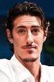 Eric Balfour Picture 0