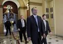 Republicans reject temporary extension of payroll tax, cutting ...