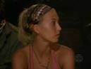 Fake Immunity Idol - 15x07