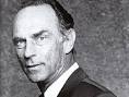 Marc Alaimo