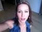 Zuzana Light - New Workout is