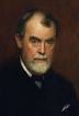 Samuel Butler, poet (1612-1680