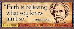 Billboards - high resolution images - For the Media - Freedom From ...