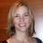 Profile picture of Wendy Moore
