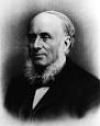 of Edwin Chadwick,