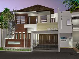 Keunggulan+Desain+Rumah+Minimalis+Dua+Lantai1.jpg