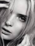 Malene Knudsen, Dorte,