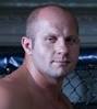 Fedor_Strikeforce150_32.jpg