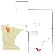 Bemidji, Minnesota - Wikipedia, the free encyclopedia