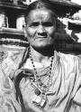 Lingam caskets are also worn