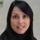 Denise Kalos Executive Director, Organization Effectiveness - DeniseKalos2