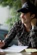 Image Photo of <b>Howie Day</b> Picture