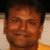 Ashish Inchekar. Follow