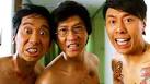 Ka-Fai, Cheung Ka-Lun