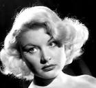 http://www.canyon-news.com/artman2/uploads/1/closeup_of_POSTMAN_photo_of_Barbara_1_.jpg