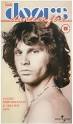 THE DOORS: LIVE AT THE
