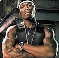 50 Cent | TopNews