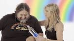 free online jennifer aniston sex tape