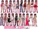 Blog de x3-Ma-Bimbo-x3-mathrib - Blog de x3-Ma-Bimbo-x3-mathrib ...