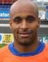 Sammy Youssouf